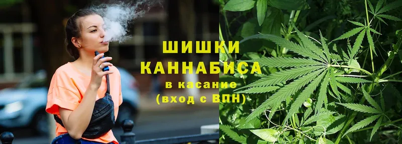 наркота  Нестеров  площадка официальный сайт  МАРИХУАНА OG Kush 